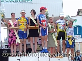 Mauron 14 juillet 2005 (118)